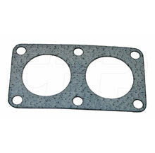 GASKET-CTP