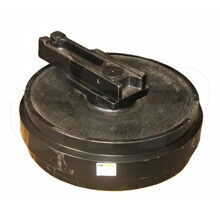 IDLER G