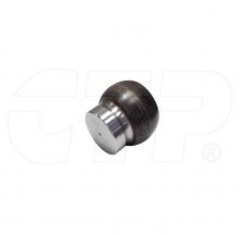 TRUNNION