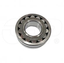 SPHERICAL ROLLER BEARING