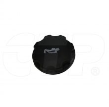 CAP AS