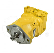 MOTOR GP-PISTON