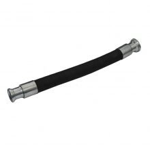 HOSE A