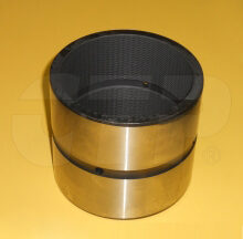 BRG SLEEVE
