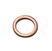 WASHER