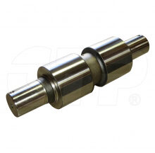 SHAFT-TRACK