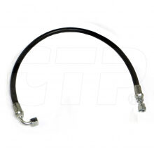 HOSE A