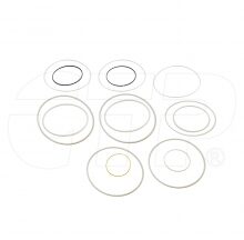GASKET KIT
