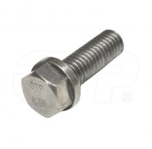 BOLT-HEX