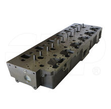 HEAD AS-CY 3116/3126