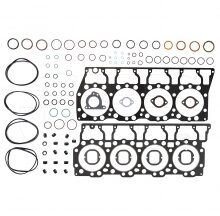 GASKET KIT