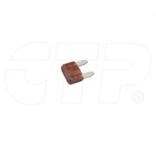 FUSE-MINI