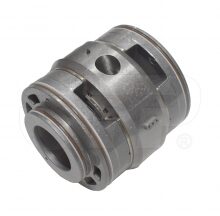 CARTRIDGE