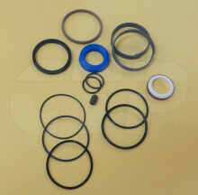 SEAL KIT-HYD