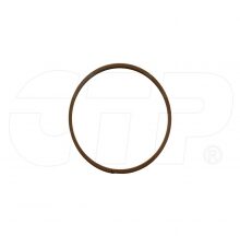 RING WEAR