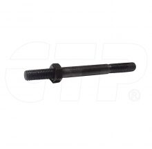 STUD BOLT