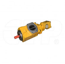 PUMP GP