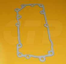 GASKET-CTP