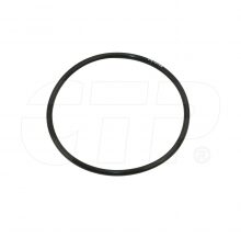 SEAL O RING