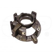 MANIFOLD