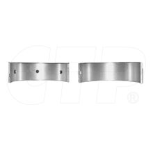 BEARING MAIN (0.5 MM US/OS)
