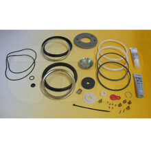 MAIN KIT/8W3753