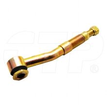 VALVE AS