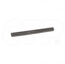 PIN-SPRING