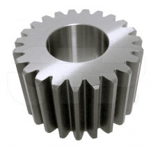 GEAR