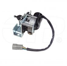 MOTOR GP-