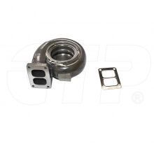 HOUSING-TURBOCHARGER