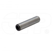 DOWEL