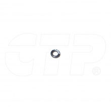 SEAL O RING