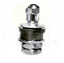 VALVE AS-TIRE