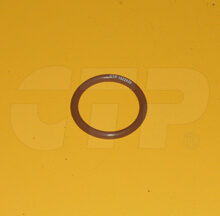 SEAL O RING
