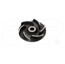 IMPELLER-PUMP
