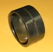 SPHERICAL BEARING
