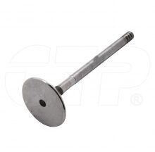 VALVE EXHAUST