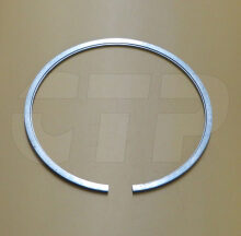 RING-PISTON TOP
