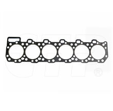 GASKET-CYL
