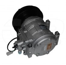 COMPRESSOR A/C