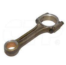 ROD AS-CONNECTING