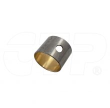 BUSHING-ROD// USE 4631972