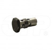 RELIEF VALVE