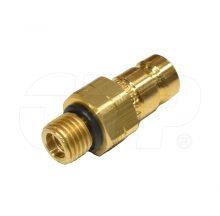VALVE-SAMPLE