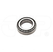 BEARING AS-ROLLER