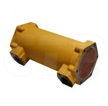 CORE AS