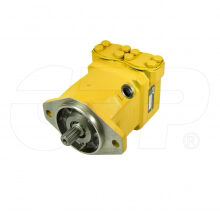 MOTOR GP PISTON