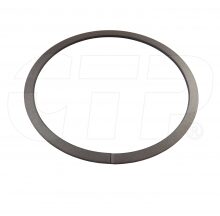 RING-BACKUP