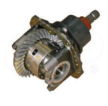BEVEL GEAR